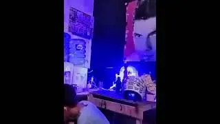 Rungan kos estetik