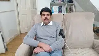 Deepak, shimjitha case bail rejected 
