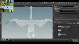 Godfeather Live Demo - 23/09/2022