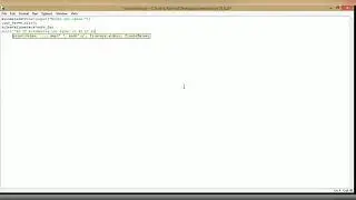 Python Tutorial | Convert Kilometers into Miles