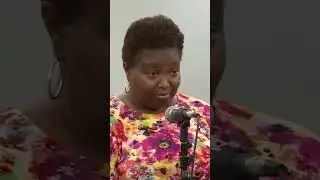 Wise Judge Caught in Providence