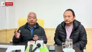 STA Secretary Clarifies Counter Permit Issue, Urges Public Not to Panic