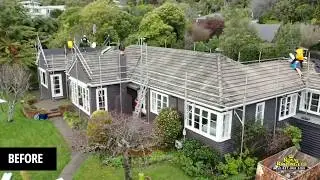 Royal Roofing