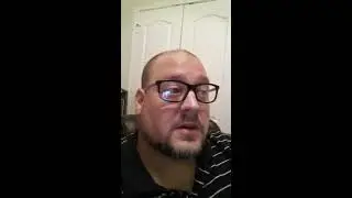 5-7 day extended water fast! Day 1