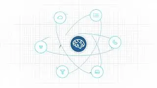 Использование роботов и бизнес процессов в CRM  Модуль 7  Урок 1