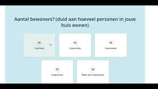 WordPress Multi-Step Form Plugin | Wordpress Plugin | BigOware