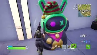 Fortnite_20260103165643