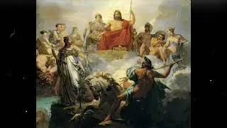 [FREE BEAT] ZEUS BEAT [TYPE BEAT]