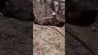 Breaking News: Ukraine's Counteroffensive Is In Full Swing!