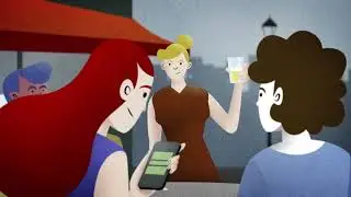 GU GEU, KIROLA EUSKARAZ 2