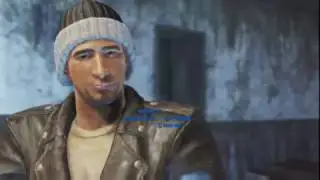 fallout adventures