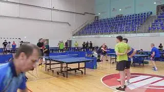 Ромы-Александры