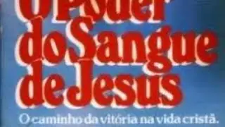 Sanctification through Blood - Chapter 5 - Andrew Murray