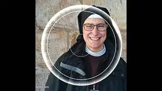 Evangelio del 29 de diciembre de 2025 🎶🍃🎶🍃🎶. Carmelitas Samaritanas del Corazón de Jesús.
