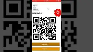 Barcode 2