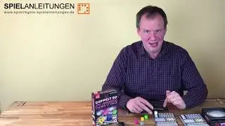 ᐅ W&uuml;rfelspiel Doppelt so clever von Schmidt Spiele - Spielregeln