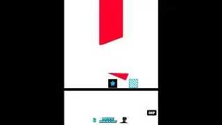 Ultra Sharp Level 133 All Stars Walkthrough