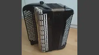 Karin's Frisch Aufgespielt