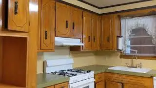 1267 Sumner Ave, North Charleston, SC 29406