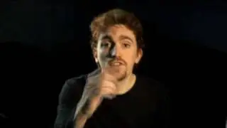Clegg.wmv