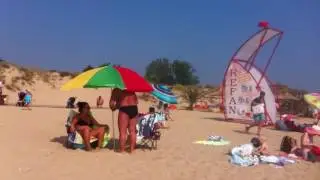 Каваци