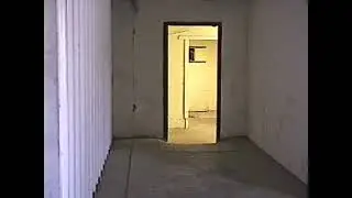 Realtor Video Tape Conversion
