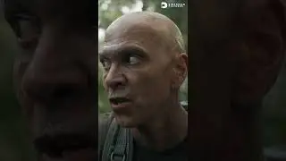 Hunters Face the MONSTER🐍 #Movie #HollywoodMovie #action #horrormovie #anaconda #shorts