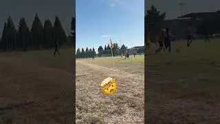 Sol Tournament Cruyff turn #soccerclips #soccerhighlights #youthsoccer #footballclips #cruyff #goal