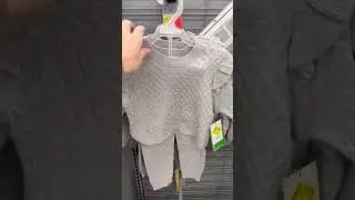 Walmart toddler haul, toddler clothes haul #walmart #walmarthaul #walmartshopping