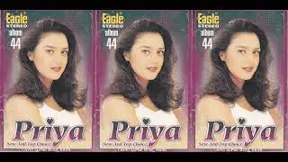912 _ Aye Jaane Tamana  Priya _ New & Top Choice