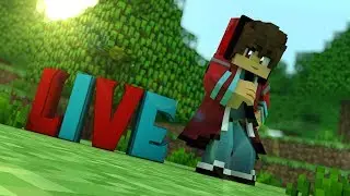 Live Steaming Custom Rig Dustsnowy V2