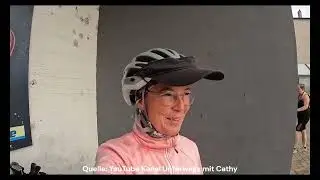 ZITAT Zeitz   Eine Schlimme Stadt        !!