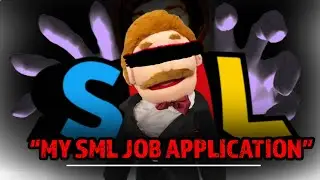 #workforsml MY SML VFX Blender 3d animation Audition! #smleffects7 CLICK THIS VIDEO TO HELP ME OUT!