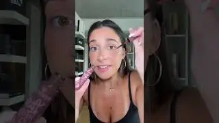 FULL FACE OF MINI MAKEUP PT 2! #sephora #sephorahaul #sephorahauls