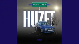 Huzet