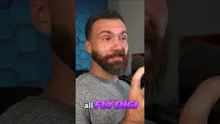 Этот контроллер ЗАБАНЕН за ЧИТЕРСТВО на турнирах Halo 🎮