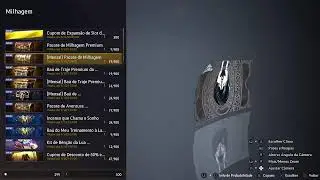 Bdo ps5