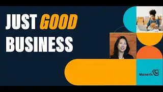 How To Successfully Apply For A Business Grant #SmallBusiness #Canada #Podcast