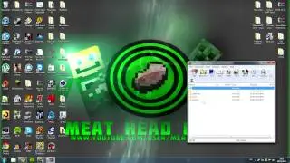 How To Install Hack/Mine [Without The Technic Launcher]