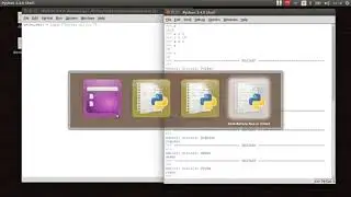python3 programlama dersleri Kullanıcıdan Giriş Almak full hd