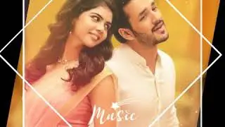 💖Aai shappath tuzyavar prem karto meri jaana.. 😉😜 marathi song whatsapp status ...💞
