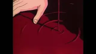 revenge - snot (slowed + reverb)