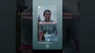 How to remove Insta logo| #instagram #tech #shorts #viralshorts #instalogoremove #ytshorts #viral