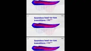 05162
