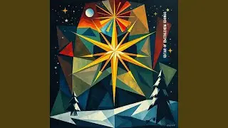 The Miracle of Silent Night