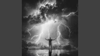 God's Revenge