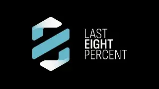 Last 8% Culture System