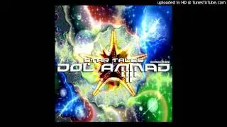 Dol Ammad - Birth of Kruug (Greek Power Metal)