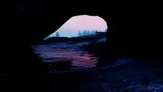 fats'e - im good at being lonely cant u tell (Slowed Down)
