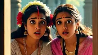 😱 Live Ai | Bhoot wala video | Cartoon video | hulk video Ai | funny video #shorts #live #aivideo
